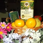 - Oasi Wwf 시큘리아나 마리나