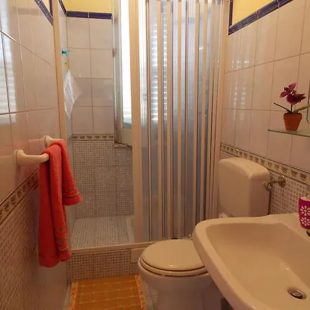 -casa Vista Mare